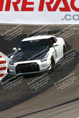 media/May-16-2025-Speed Ventures (Fri) [[030a46a976]]/Black/Session 3 (Corkscrew)/